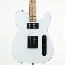 TELECASTER RH PWT