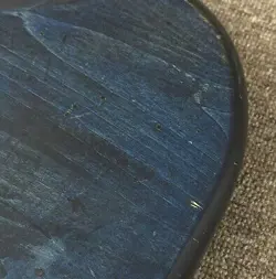 ST62-53 USED 1993-1994