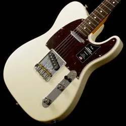 WHITE S/N:US23109268