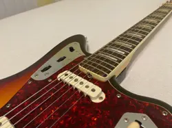 ALL ORIGINAL ORIGINAL