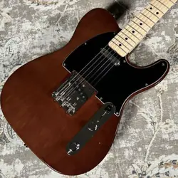 70S TELECASTER FB