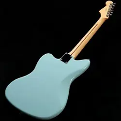 COLLECTION JAZZMASTER DAPHNE