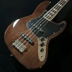 FENDER FSR COLLECTION TRADITIONAL 70S JAZZ BASS