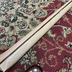 FENDER FSR TRADII 70S JB