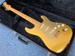 FENDER JAPANST57-700 ??
