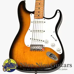 FENDER CUSTOM SHOP1995