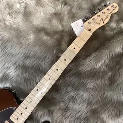 FENDER FSR  JAPAN TRADITIONAL 70S TELECASTER WALNUT