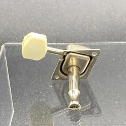 STRAT TELE JAZZMASTER