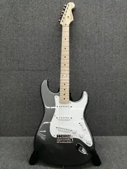 FENDER USA ERIC CLAPTON STRATOCASTER PTR ELECTRIC GUITAR