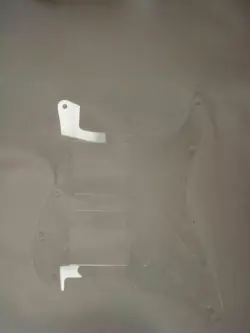 HSH HUMBUCKING PICKUPS