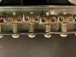 CORONADO BRIDGE WITH