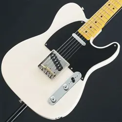 HYBRID TELECASTER USED