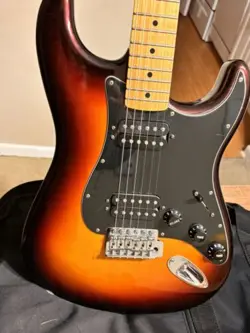 SPECIAL EDITION DUEL