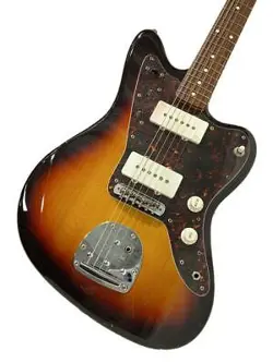 2002-04 SUNBURST
