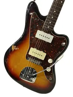 2006-08 SUNBURST