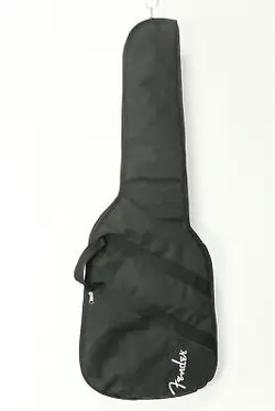 JAPAN 2021 COLLECTION