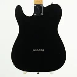 TELECASTER TL62B-75TX