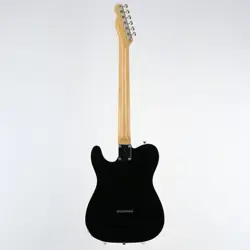 TELECASTER TL62B-75TX BLACK