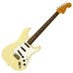 /STRATCASTER ELECTRIC GUITAR