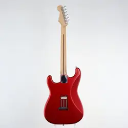 FENDER JAPAN / ST-43 CANDY APPLE RED