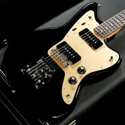 FENDER CUSTOM SHOP / BUILT INORAN JAZZMASTER 1 2019