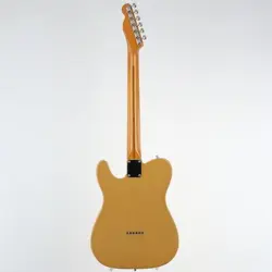 TL52-95 BUTTERSCOTCH BLONDE