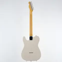 FENDER JAPAN / TL55 MOD US BLONDE