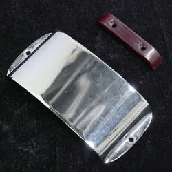 PRECISION BASS BLOND/M