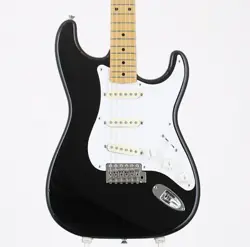 2012 3.42KG STRATOCASTER