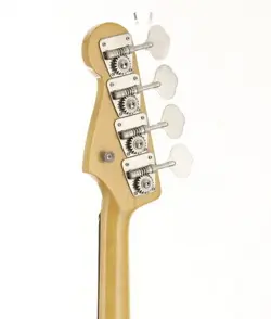 JB62-75US/MH OTM USED