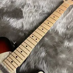 B-BENDER TELECASTER USED