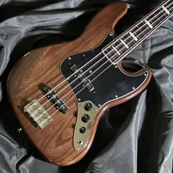 FENDER FSR  JAPAN TRADITIONAL 70S JAZZ BASS /