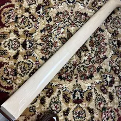 FENDER FSR TRADII 70S PB