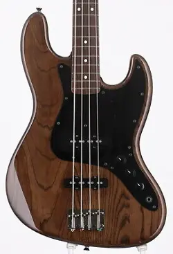 WALNUT USED 2010-2012