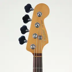 BASS LPB USED