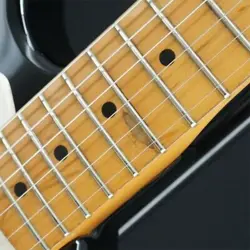 SQUIER SERIES USED