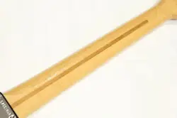 STRATOCASTER USED 1994