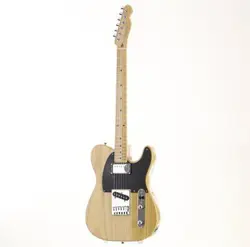 SPL NATURAL NO.DG757