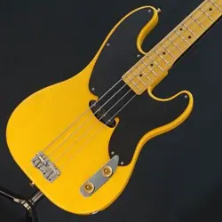 BLD '12 FENDER