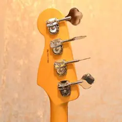 FENDER USAAMERICAN PROFESSIONAL