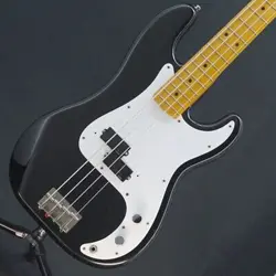 MOD. '02-'04 FENDER