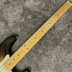 SERIES '50S PRECISION