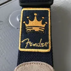 PERFORMANCE LEATHER ACCESSORIES