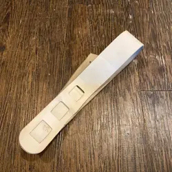 LIVE PERFORMANCE LEATHER