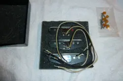 099-2112-000 ITEM LO