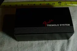 099-2049-000 ITEM LY