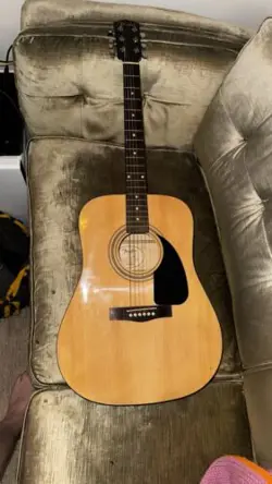 SOFT CASE SILK-WRAPPED