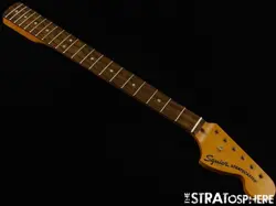 GUITAR SHAPED