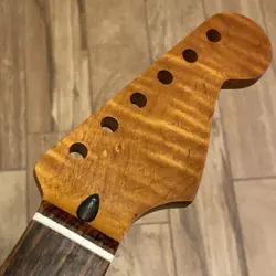 FENDER WARMOTH SR22B1