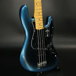 MAPLE S/N US23118744